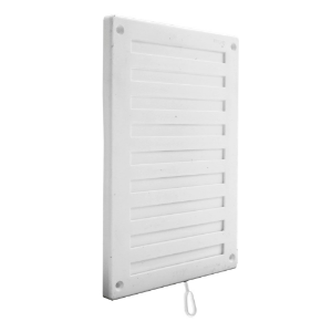 Afbeelding - https-www-ez-catalog-nl-Asset-54f8d1c2ae944f80954847c2cc305f0e-ImageFullSize-698-2-jpg